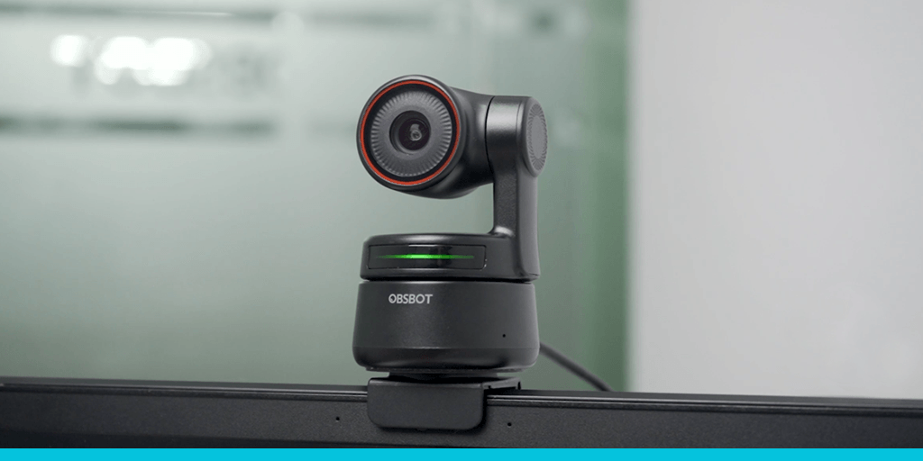What is a Pan Tilt Zoom PTZ camera and what is it used for